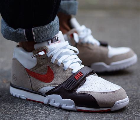 nike trainer one|Nike air trainer 1 women's.